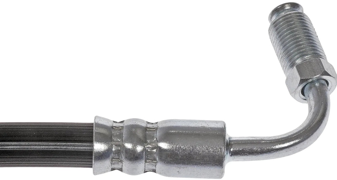 Dorman H622114 2003-2010 Freightliner M2 106 Brake Hydraulic Hose
