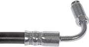 Dorman H622114 2003-2010 Freightliner M2 106 Brake Hydraulic Hose