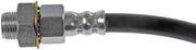 Dorman H622114 2003-2010 Freightliner M2 106 Brake Hydraulic Hose