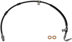 Dorman H622115 Brake Hydraulic Hose