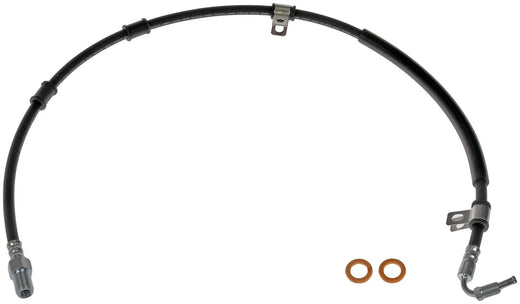 Dorman H622115 Brake Hydraulic Hose