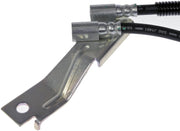 Dorman H622118 2001-2003 Ford F-53 Motorhome Chassis Brake Hydraulic Hose