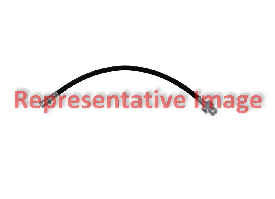 Dorman H622119 2005-2012 Hino 268 Brake Hydraulic Hose