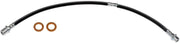 Dorman H622120 2005-2010 Hino 145 Brake Hydraulic Hose