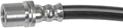 Dorman H622120 2005-2010 Hino 145 Brake Hydraulic Hose