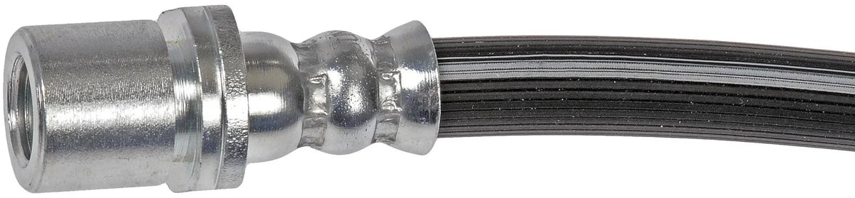 Dorman H622120 2005-2010 Hino 145 Brake Hydraulic Hose