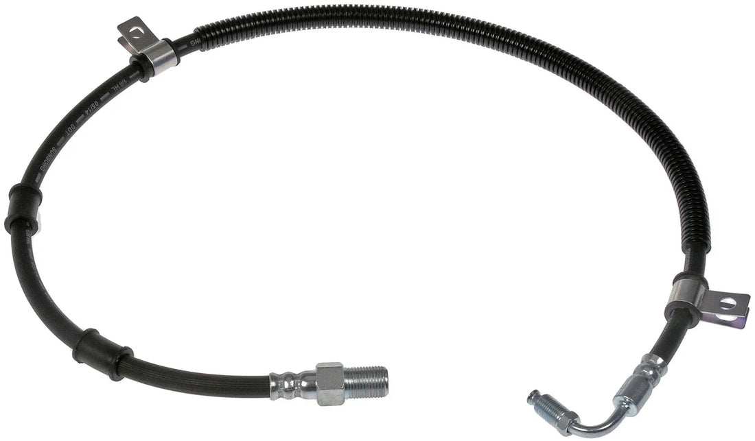 Dorman H622128 2003-2009 International 4200 Brake Hydraulic Hose