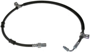 Dorman H622128 2003-2009 International 4200 Brake Hydraulic Hose