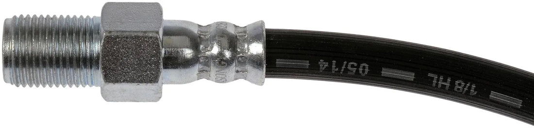 Dorman H622128 2003-2009 International 4200 Brake Hydraulic Hose