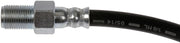 Dorman H622128 2003-2009 International 4200 Brake Hydraulic Hose