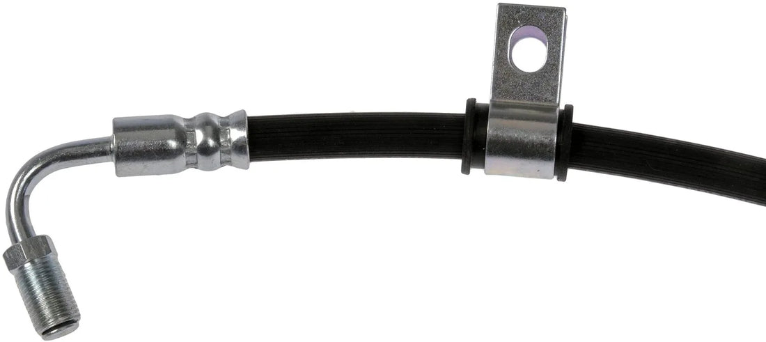 Dorman H622129 2010-2020 IC Corporation CE School Bus Brake Hydraulic Hose
