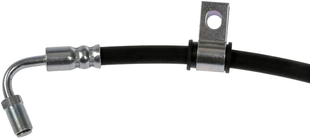 Dorman H622129 2010-2020 IC Corporation CE School Bus Brake Hydraulic Hose