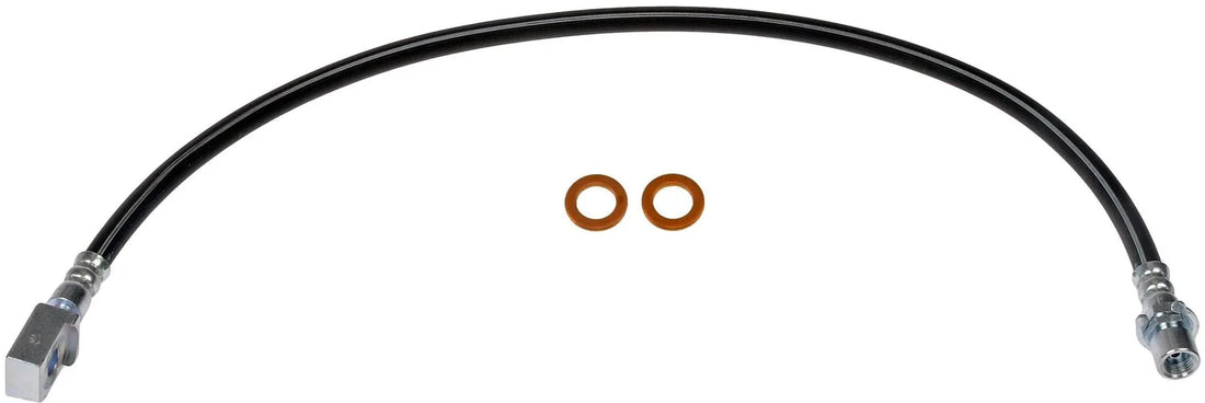 Dorman H622131 2010-2012 International TerraStar Brake Hydraulic Hose