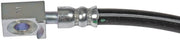 Dorman H622131 2010-2012 International TerraStar Brake Hydraulic Hose