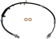 Dorman H622135 1997-1999 Chevrolet P30 Brake Hydraulic Hose