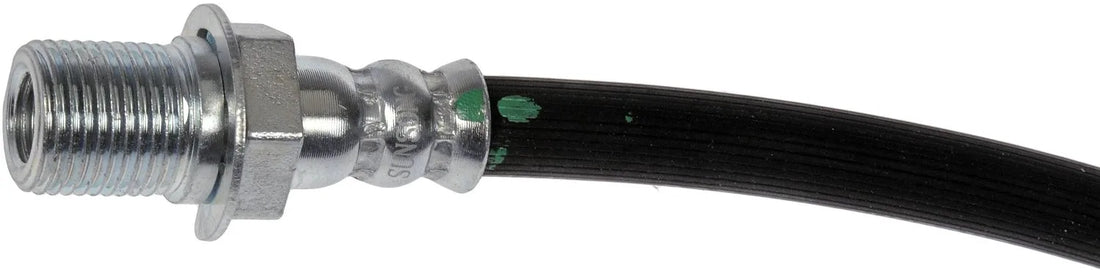 Dorman H622135 1997-1999 Chevrolet P30 Brake Hydraulic Hose