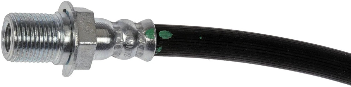 Dorman H622135 1997-1999 Chevrolet P30 Brake Hydraulic Hose
