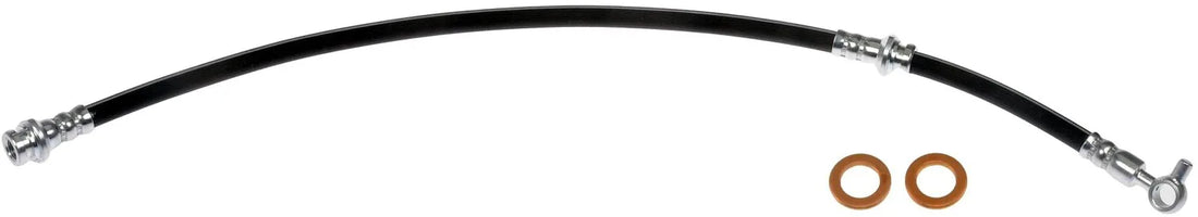 Dorman H622139 2005-2008 UD 1400 Brake Hydraulic Hose
