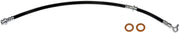 Dorman H622139 2005-2008 UD 1400 Brake Hydraulic Hose