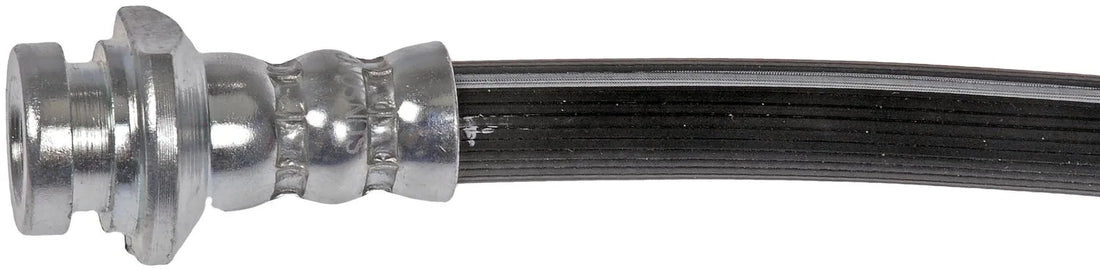 Dorman H622139 2005-2008 UD 1400 Brake Hydraulic Hose