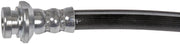 Dorman H622139 2005-2008 UD 1400 Brake Hydraulic Hose