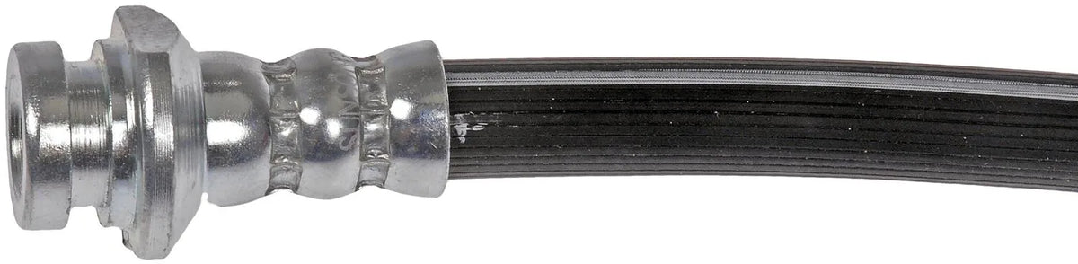 Dorman H622139 2005-2008 UD 1400 Brake Hydraulic Hose