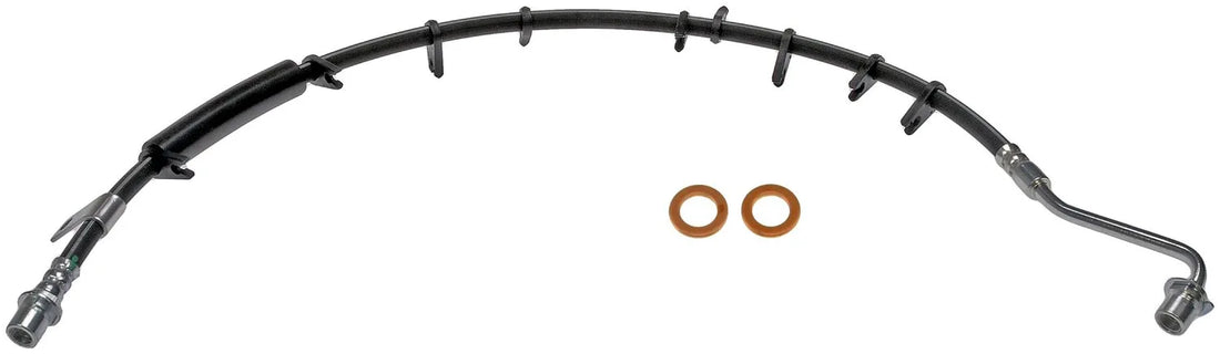 Dorman H622143 2001-2009 Workhorse W20 Brake Hydraulic Hose