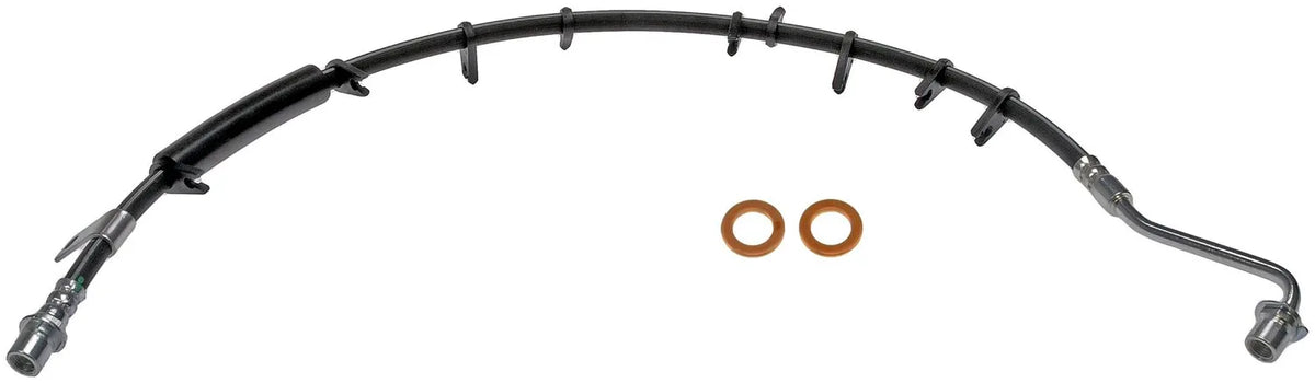 Dorman H622143 2001-2009 Workhorse W20 Brake Hydraulic Hose