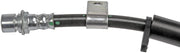 Dorman H622143 2001-2009 Workhorse W20 Brake Hydraulic Hose