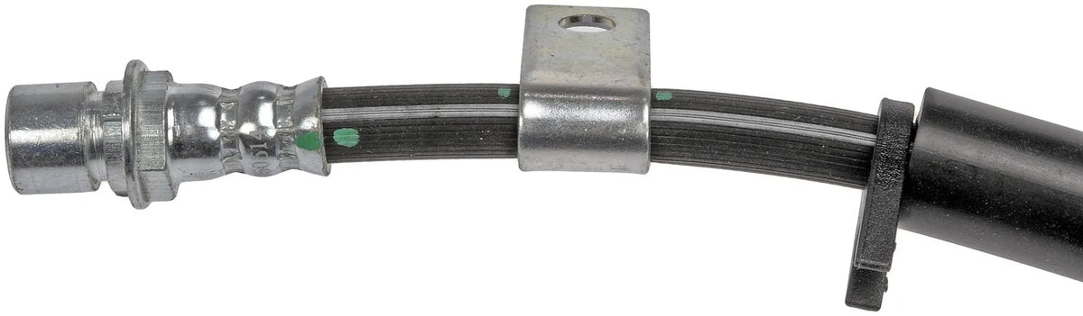 Dorman H622143 2001-2009 Workhorse W20 Brake Hydraulic Hose