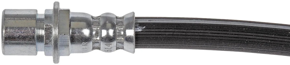 Dorman H622146 2006-2011 Workhorse W42 Brake Hydraulic Hose