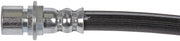 Dorman H622146 2006-2011 Workhorse W42 Brake Hydraulic Hose