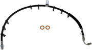 Dorman H622148 2001-2009 Workhorse W20 Brake Hydraulic Hose