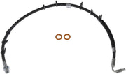Dorman H622149 2001-2009 Workhorse W20 Brake Hydraulic Hose