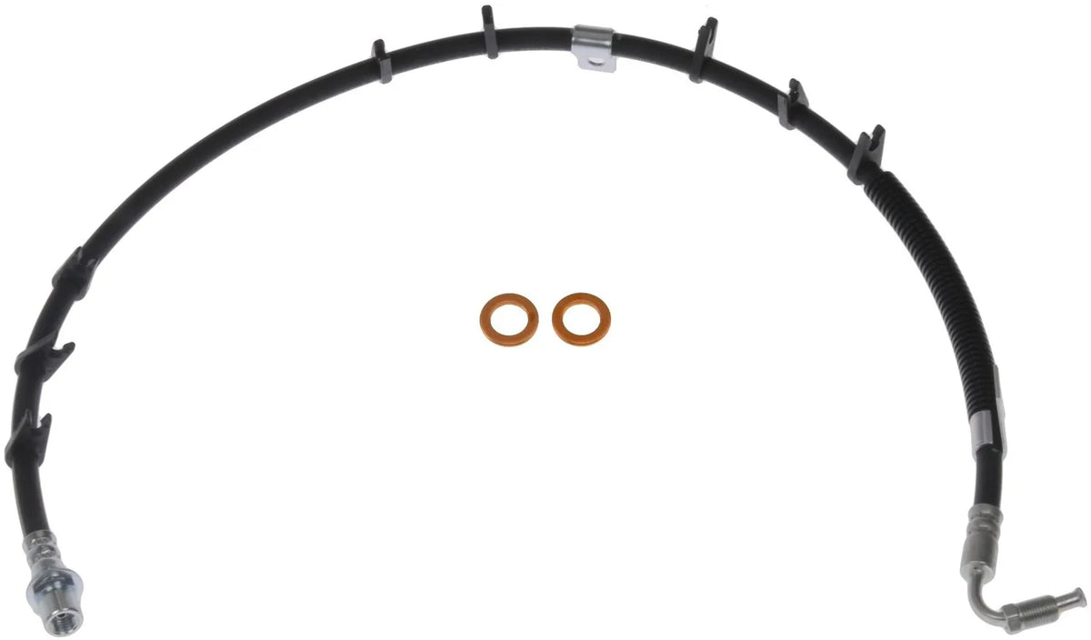 Dorman H622149 2001-2009 Workhorse W20 Brake Hydraulic Hose