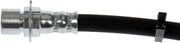 Dorman H622149 2001-2009 Workhorse W20 Brake Hydraulic Hose