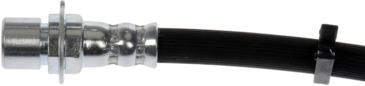 Dorman H622149 2001-2009 Workhorse W20 Brake Hydraulic Hose