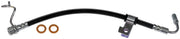 Dorman H622151 2008-2017 Ford F-53 Motorhome Chassis Brake Hydraulic Hose