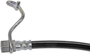 Dorman H622151 2008-2017 Ford F-53 Motorhome Chassis Brake Hydraulic Hose