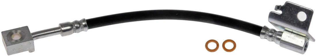 Dorman H622155 2003 Ford E-550 Super Duty Brake Hydraulic Hose