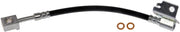 Dorman H622155 2003 Ford E-550 Super Duty Brake Hydraulic Hose