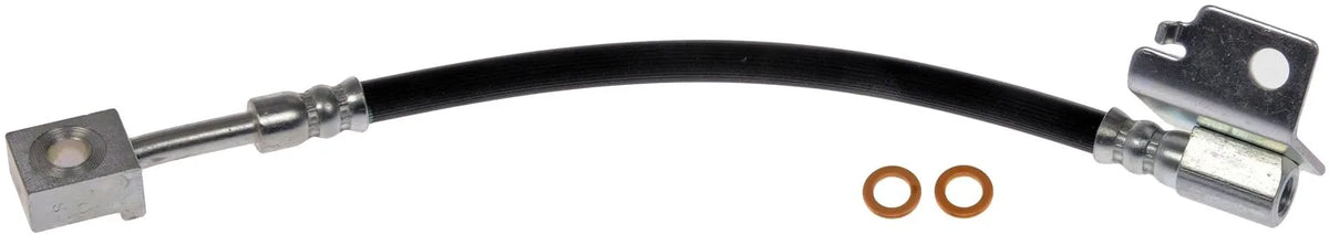 Dorman H622155 2003 Ford E-550 Super Duty Brake Hydraulic Hose