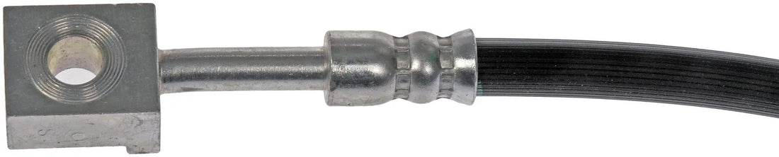 Dorman H622155 2003 Ford E-550 Super Duty Brake Hydraulic Hose