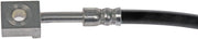 Dorman H622155 2003 Ford E-550 Super Duty Brake Hydraulic Hose