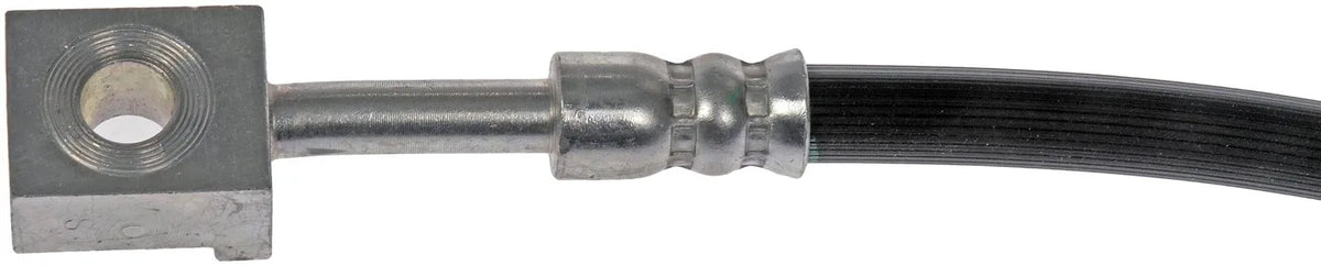 Dorman H622155 2003 Ford E-550 Super Duty Brake Hydraulic Hose