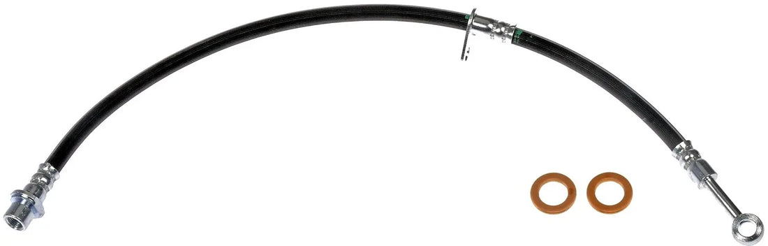 Dorman H622156 2013-2014 Hino 195 Brake Hydraulic Hose