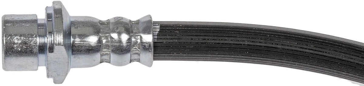 Dorman H622156 2013-2014 Hino 195 Brake Hydraulic Hose