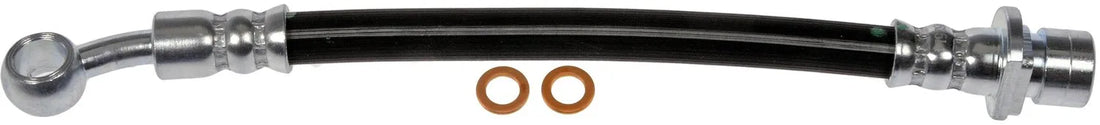 Dorman H622157 2005-2006 Honda Odyssey Brake Hydraulic Hose