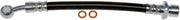 Dorman H622157 2005-2006 Honda Odyssey Brake Hydraulic Hose