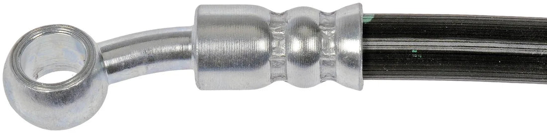 Dorman H622157 2005-2006 Honda Odyssey Brake Hydraulic Hose
